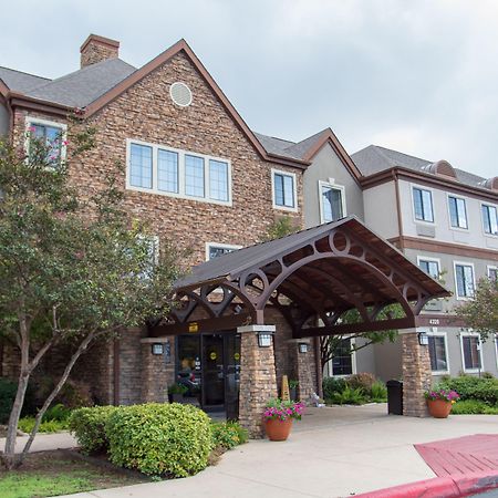 Sonesta Es Suites San Antonio Northwest Medical Center Екстер'єр фото
