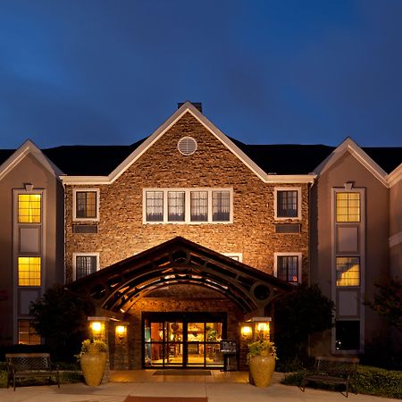 Sonesta Es Suites San Antonio Northwest Medical Center Екстер'єр фото