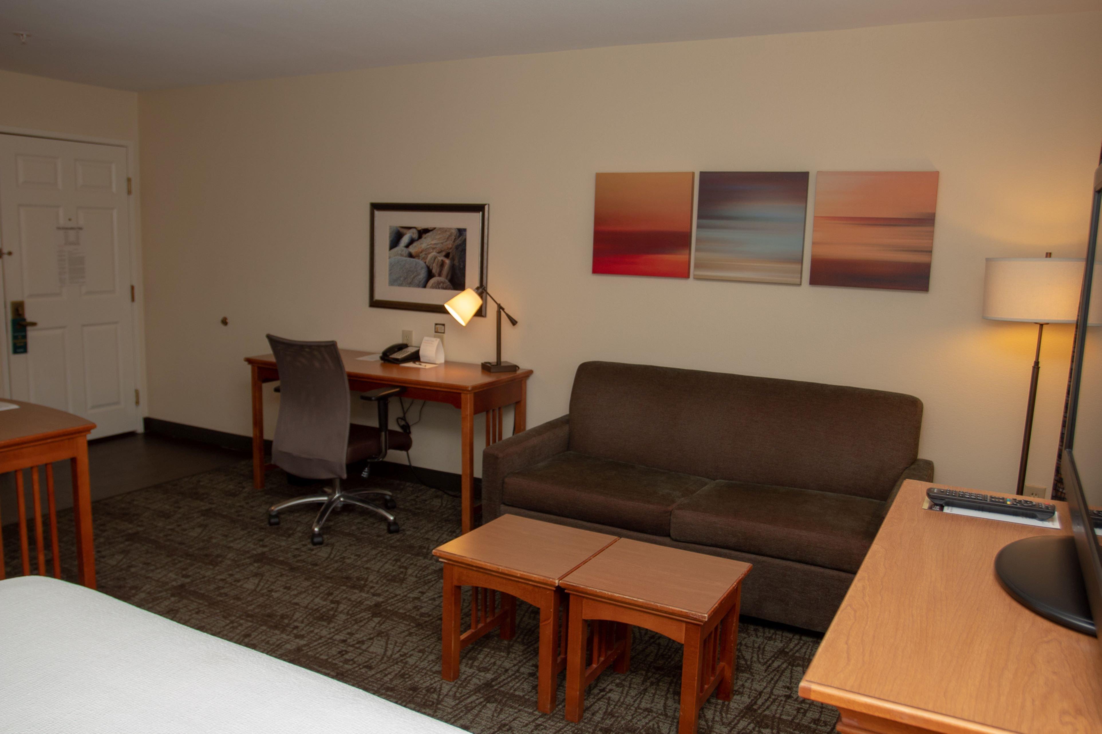 Sonesta Es Suites San Antonio Northwest Medical Center Екстер'єр фото