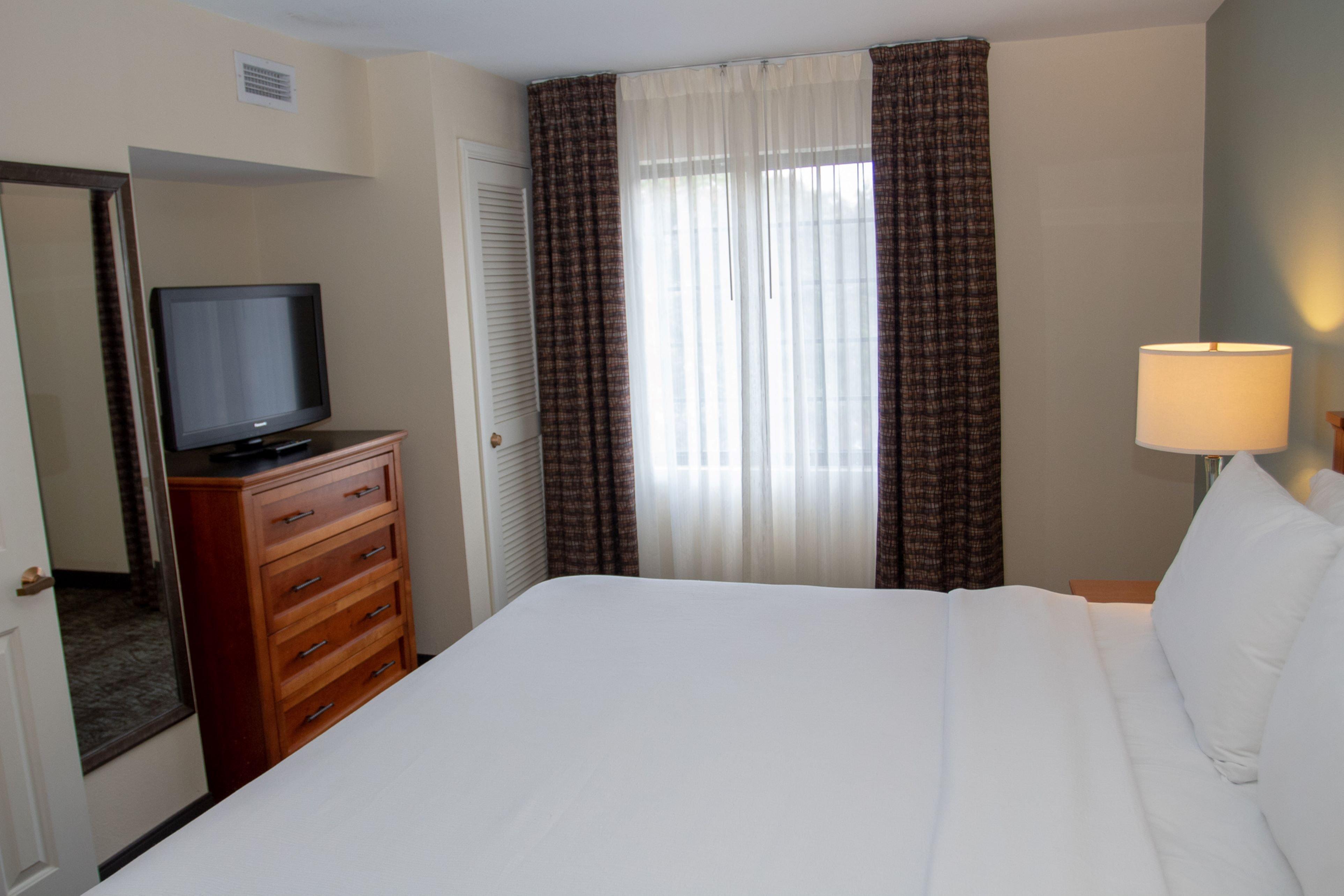 Sonesta Es Suites San Antonio Northwest Medical Center Екстер'єр фото