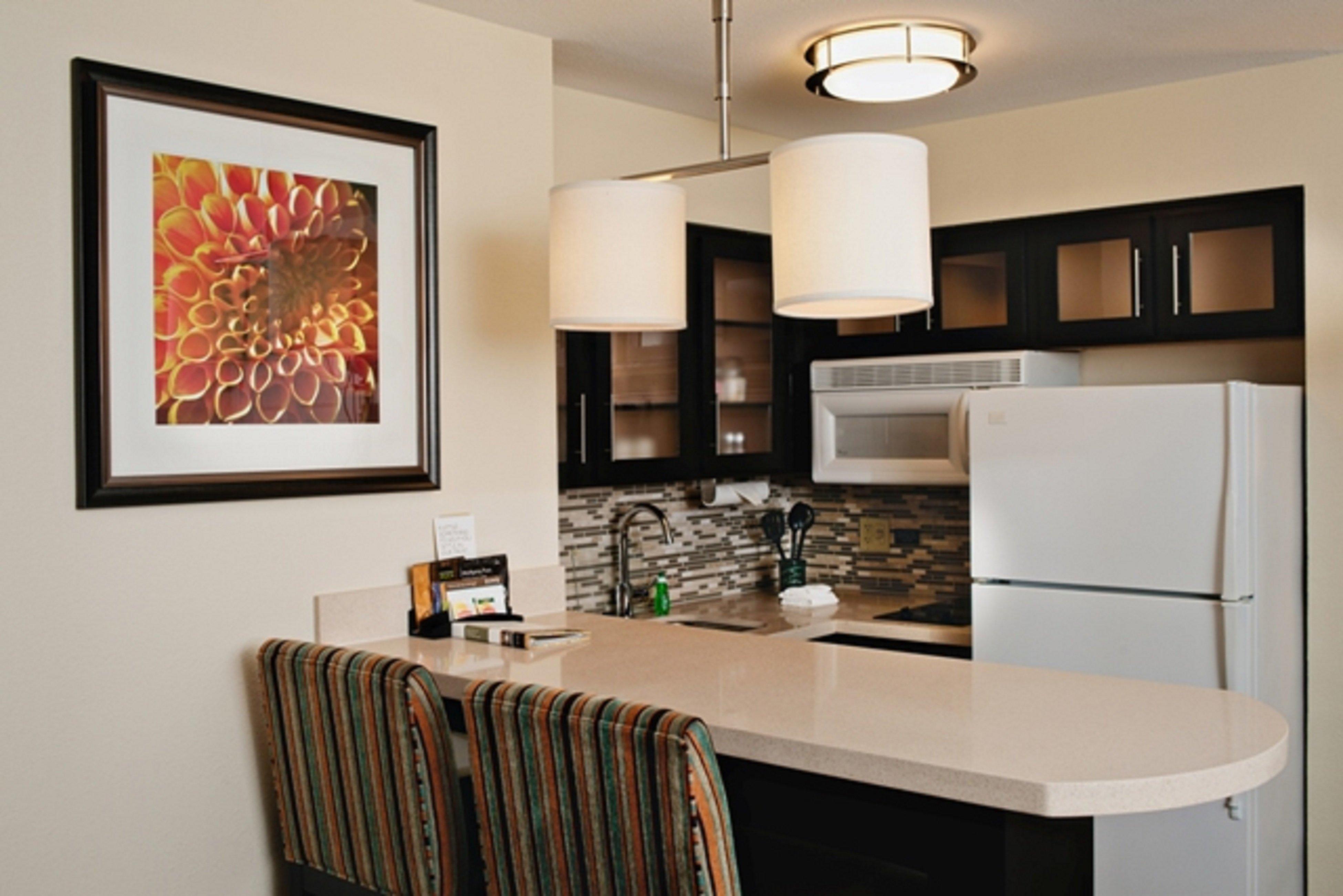 Sonesta Es Suites San Antonio Northwest Medical Center Екстер'єр фото