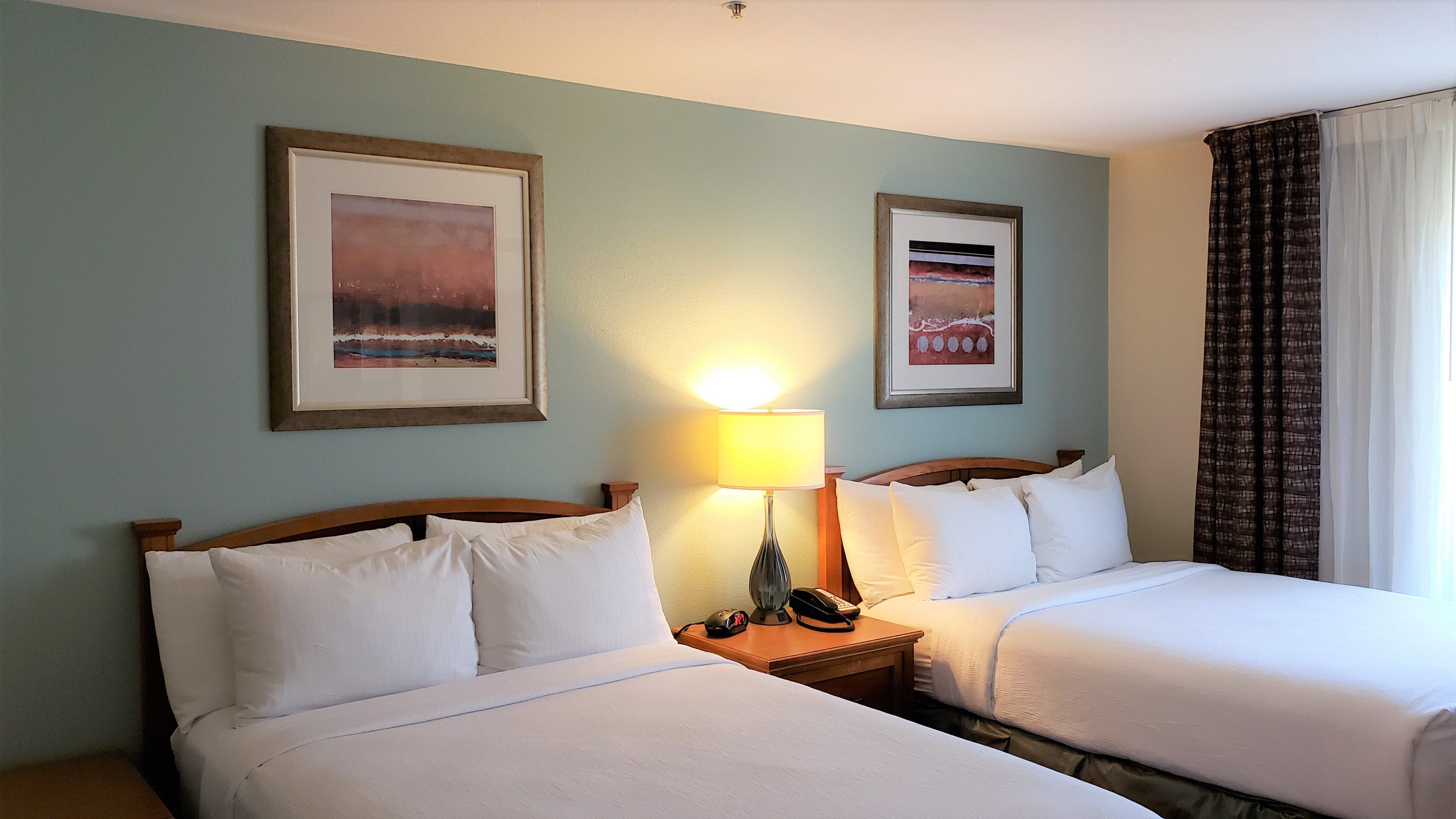 Sonesta Es Suites San Antonio Northwest Medical Center Екстер'єр фото