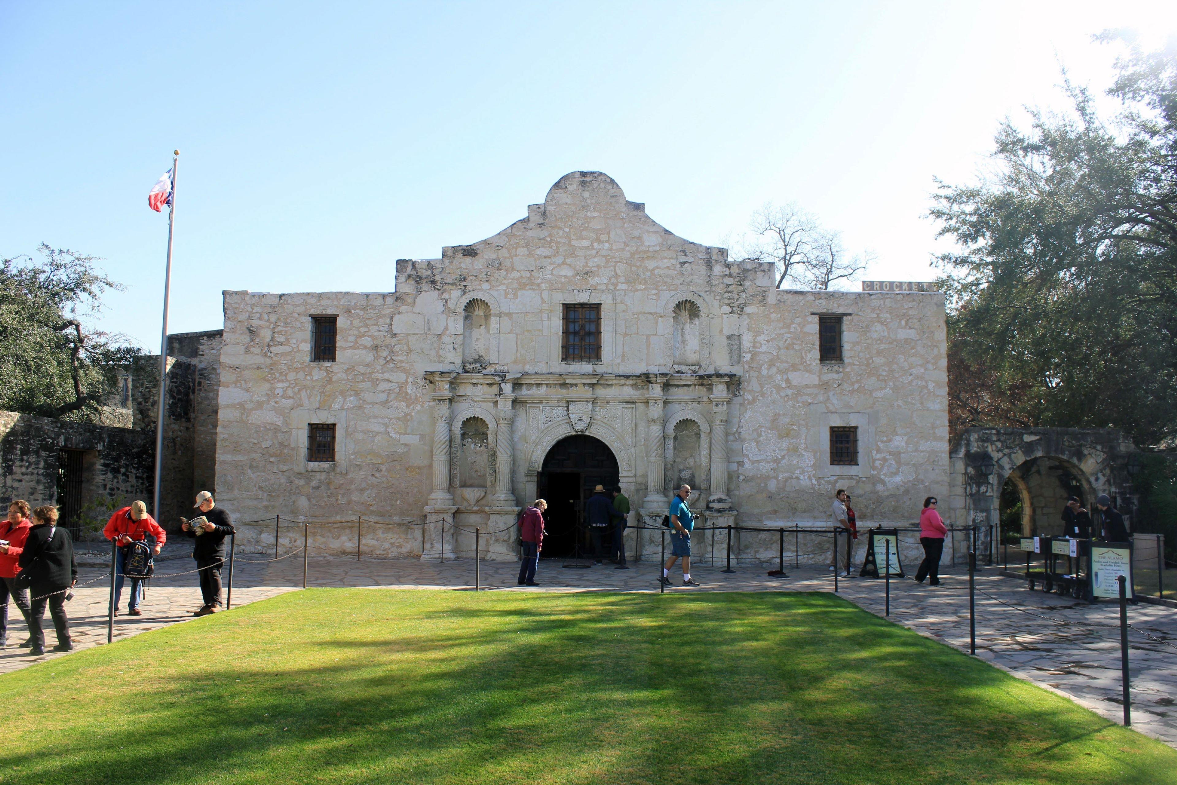 Sonesta Es Suites San Antonio Northwest Medical Center Екстер'єр фото