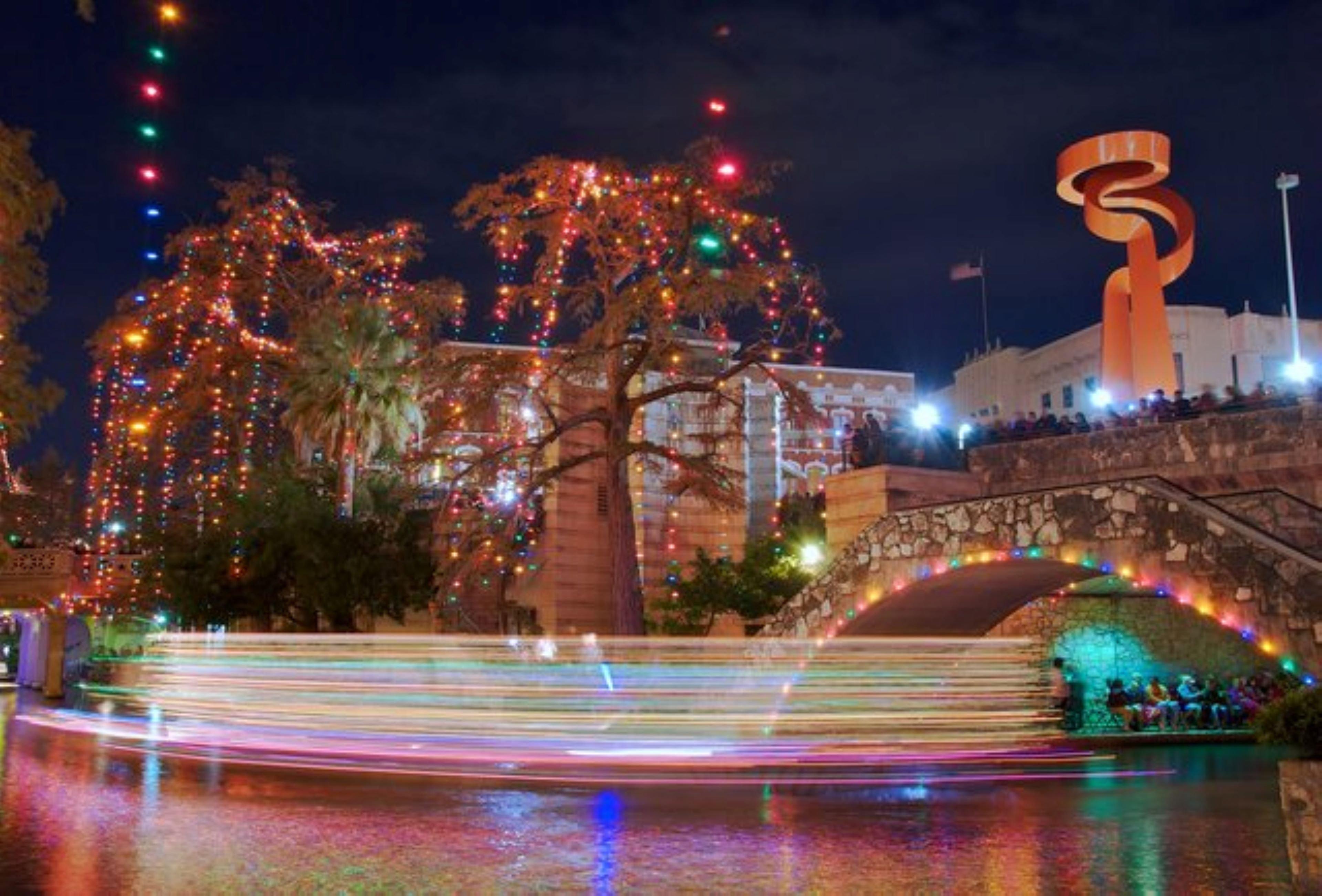 Sonesta Es Suites San Antonio Northwest Medical Center Екстер'єр фото