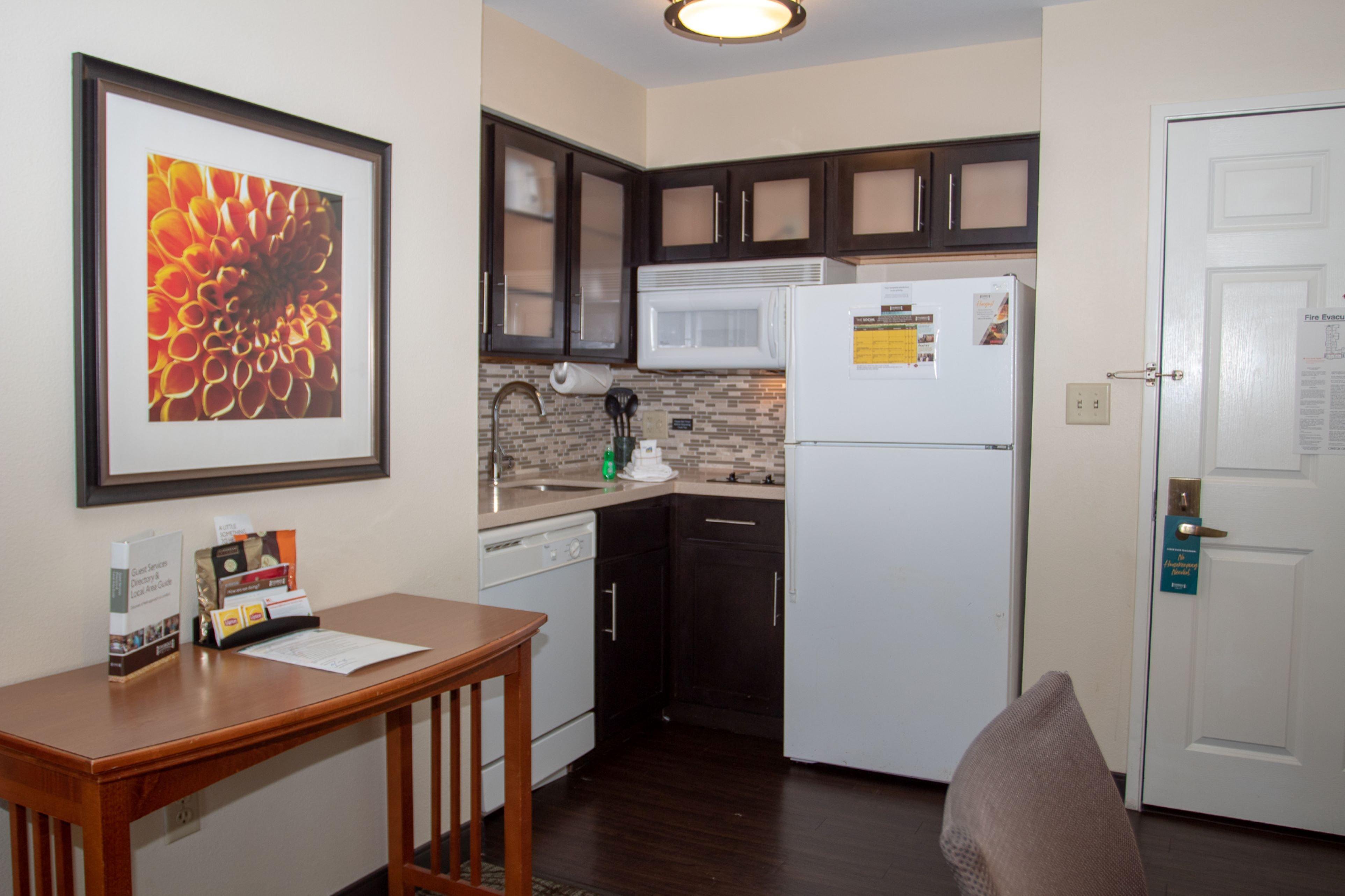 Sonesta Es Suites San Antonio Northwest Medical Center Екстер'єр фото