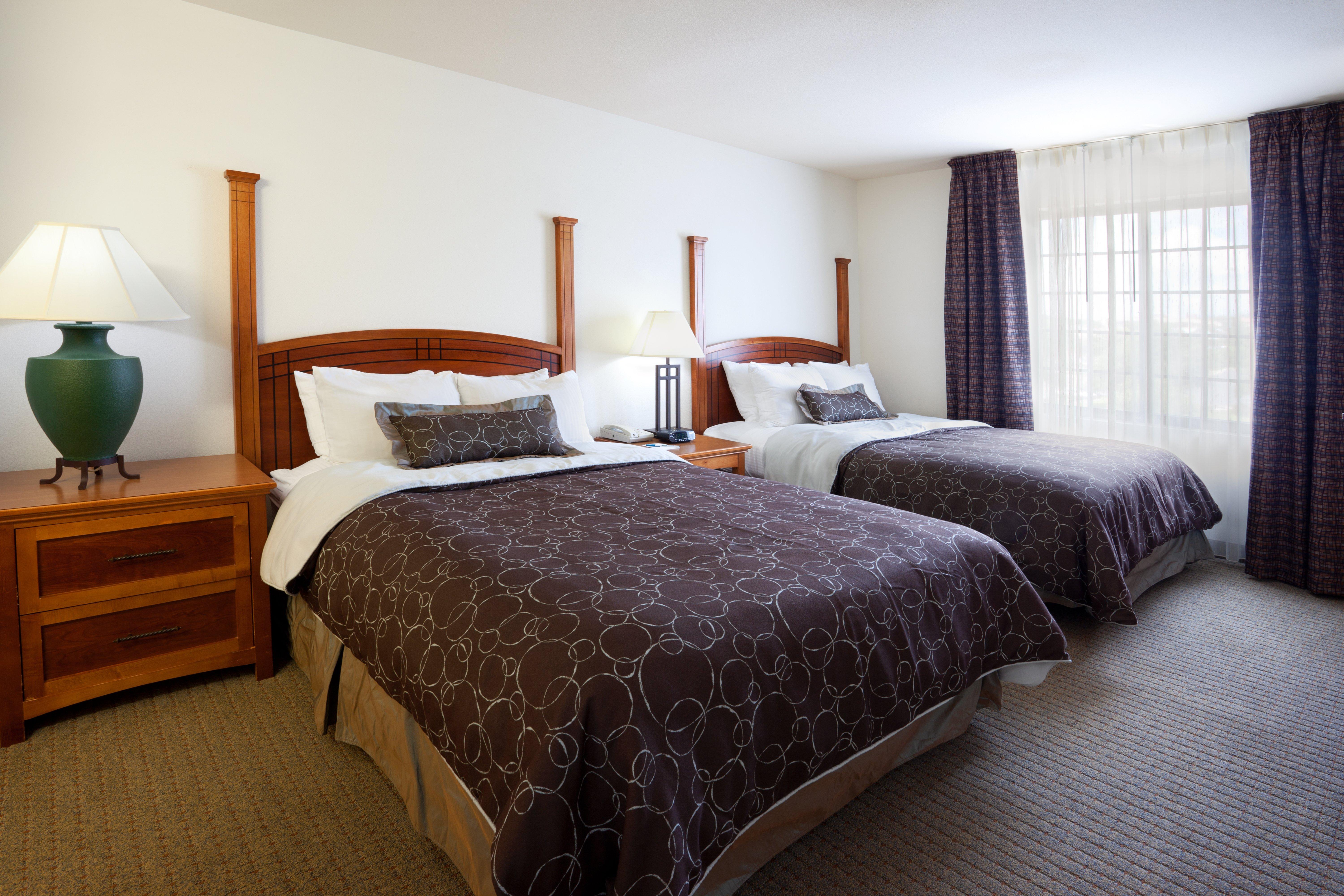 Sonesta Es Suites San Antonio Northwest Medical Center Екстер'єр фото
