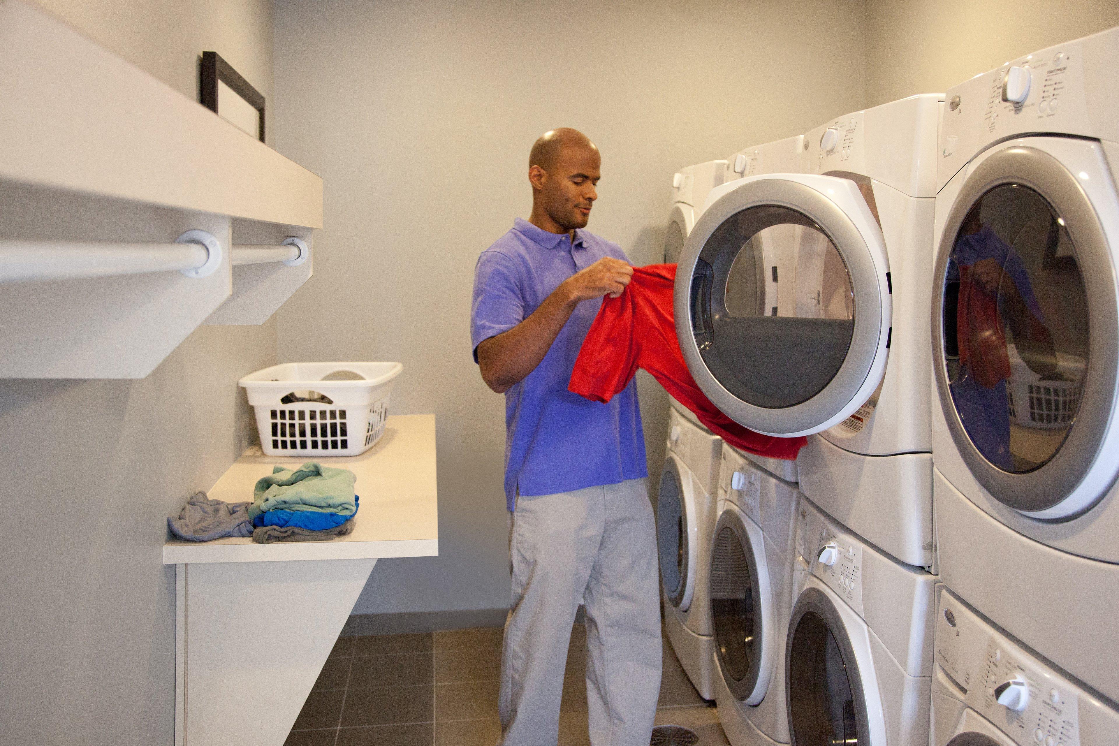 Sonesta Es Suites San Antonio Northwest Medical Center Екстер'єр фото