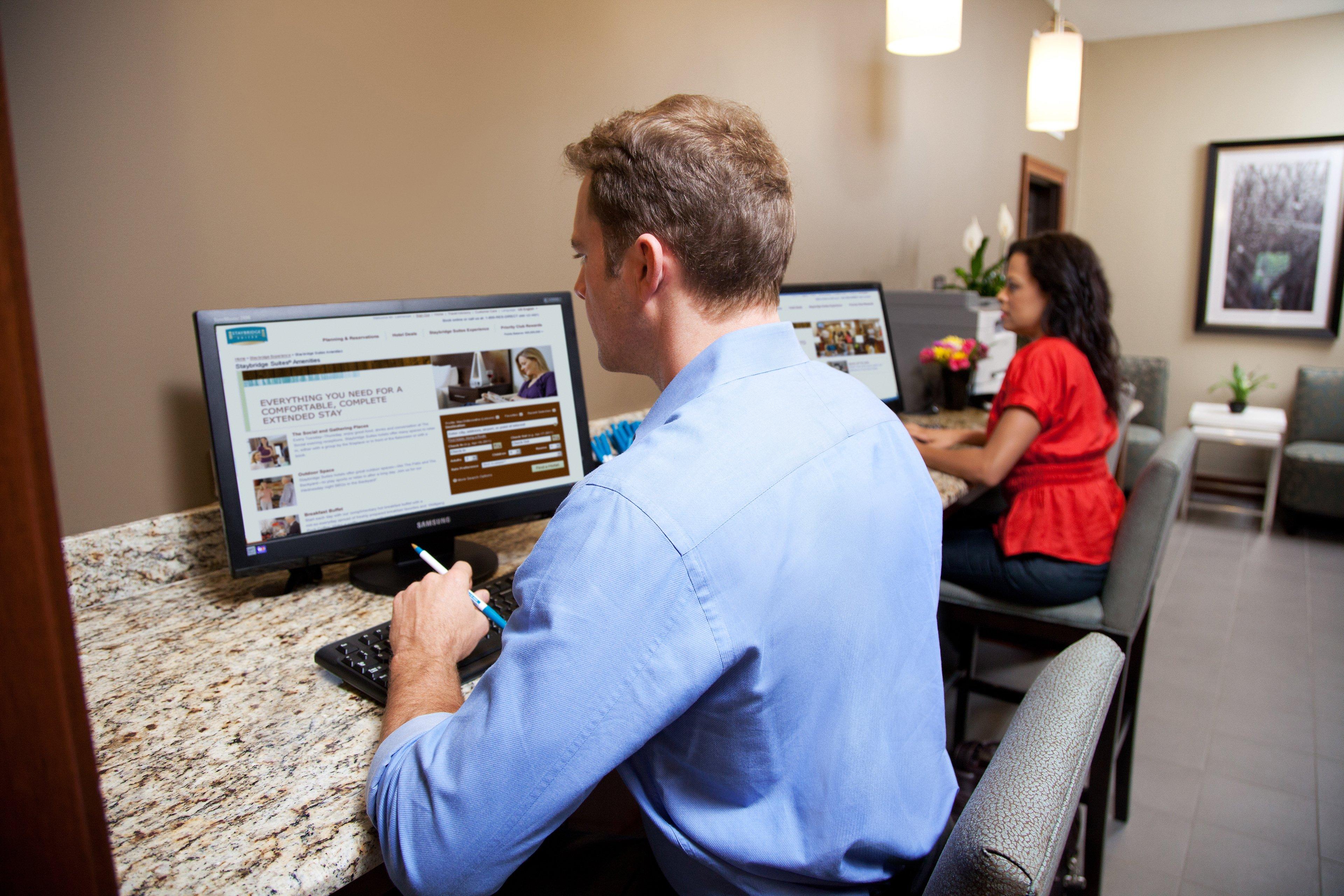 Sonesta Es Suites San Antonio Northwest Medical Center Екстер'єр фото