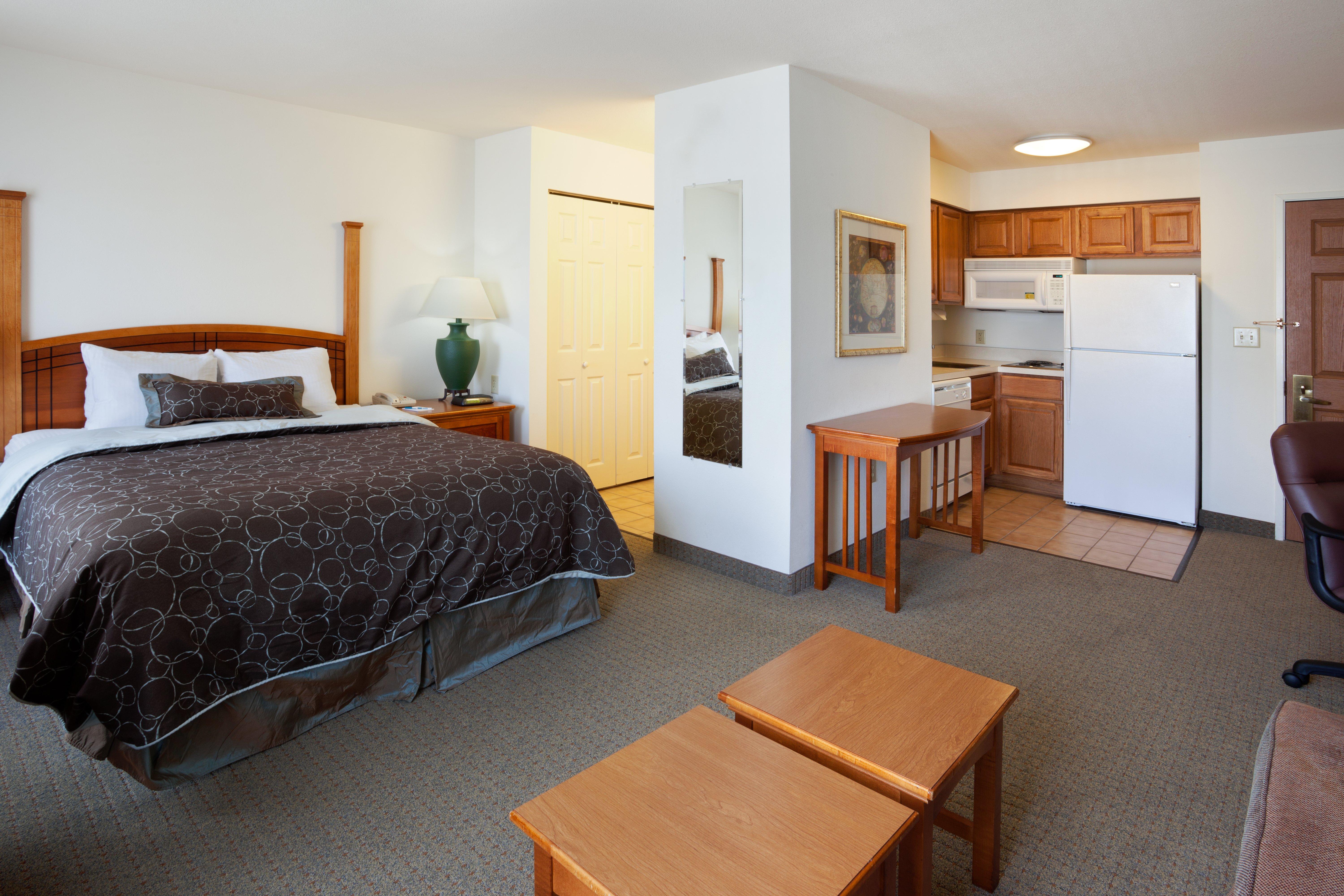 Sonesta Es Suites San Antonio Northwest Medical Center Екстер'єр фото