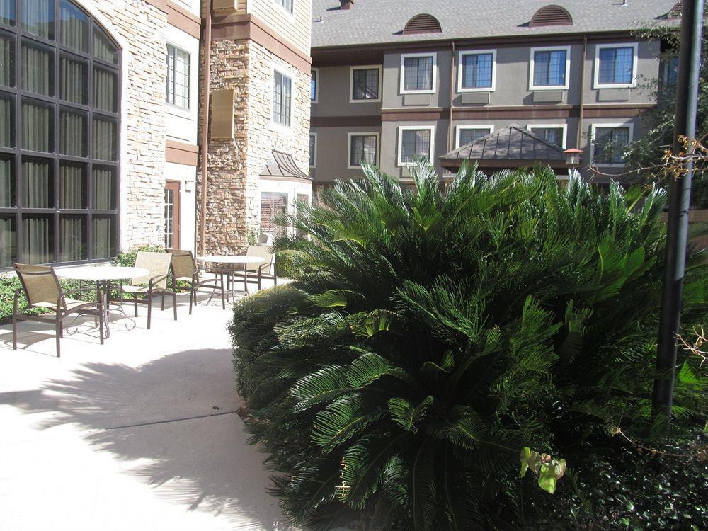 Sonesta Es Suites San Antonio Northwest Medical Center Екстер'єр фото